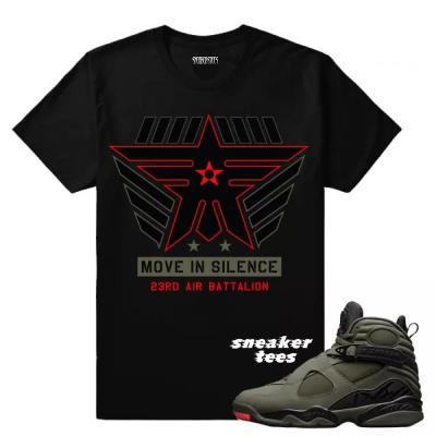 Cheap Jordan Shirts wholesale No. 102